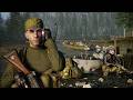 The Rise of the Milsim-LITE! | Immersion or Realism?