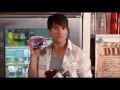 Big Time Rush-Cap.2 Regreso en Grande PARTE 2(3era temporada)