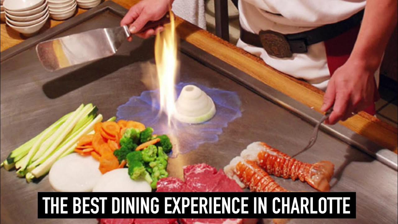 japanese-hibachi-restaurant-charlotte-nc-kabuto-japanese-steakhouse