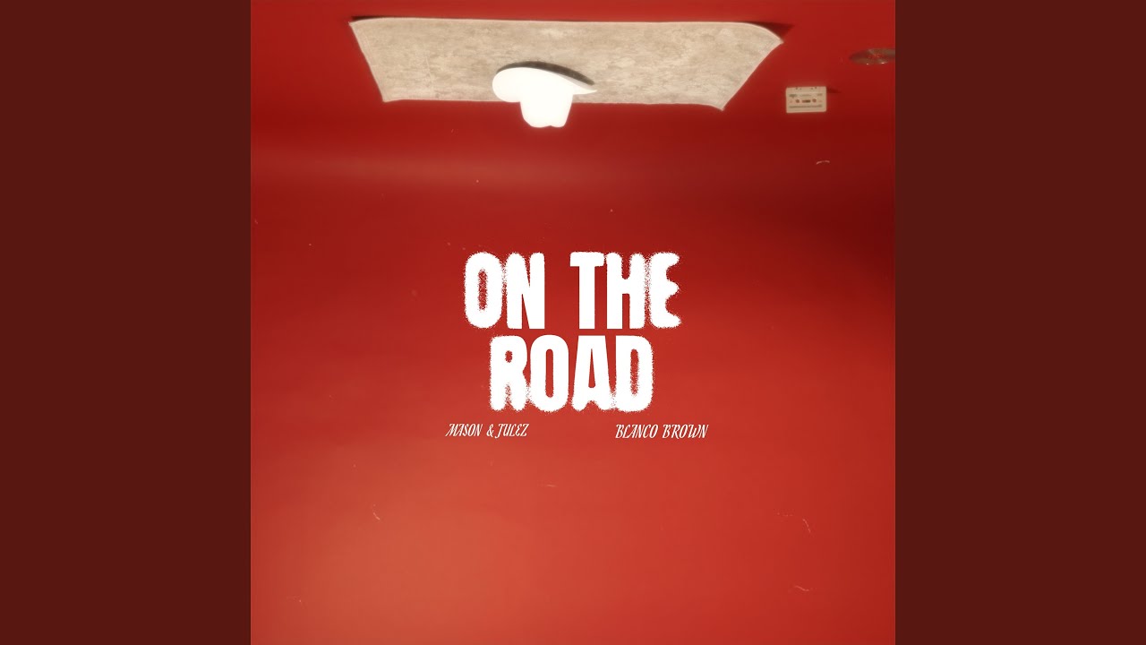 Watch On The Road on YouTube Watch On The Road on YouTube