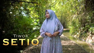 Tiwok Woko Channel | Nadya Arisoniya - Setio Piye to kih.
