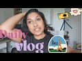 Je vous dis o on dmnage   dailyvlog 