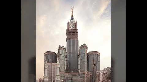 ما تيسر من سوره الكهف للشيخ ناصر عبد الحليم قناوي