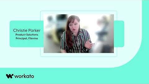 Filevine Brings Automation to Legal Tech