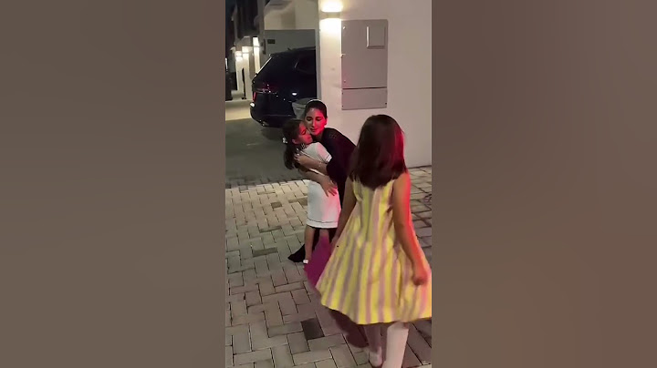 استقبال شيري لعائلة اسامة 🔥🥺#شيرين_بيوتي #اكسبلور
