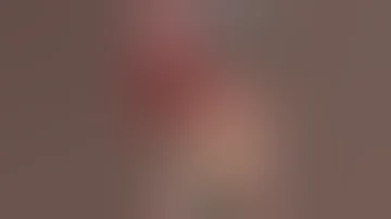 Alexis Fawx Bailando