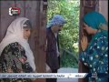 الخوالي قسم نصار ابن عريبي الى ام جواد لرجوع جواد 