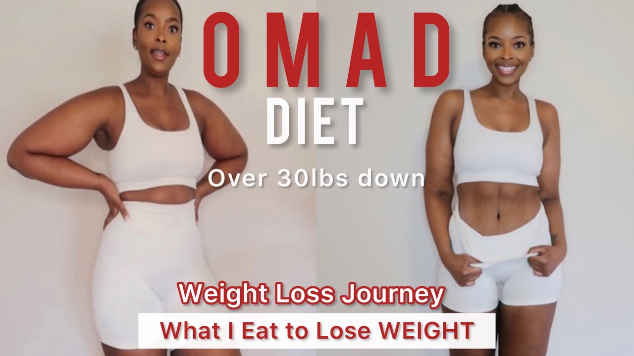 One Meal A Day OMAD Weight Loss Journey What I Eat In A Week To Lose one-meal-a-day-omad-weight-loss-journey-what-i-eat-in-a-week-to-lose