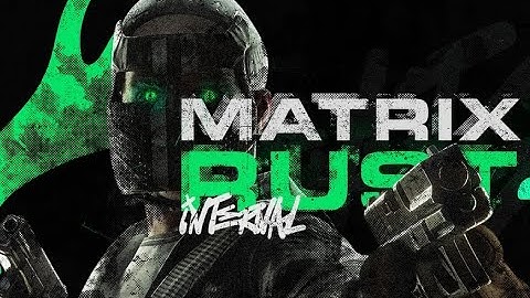 💥 ЗАШЕЛ НА СЕРВЕР И ЗАРЕЙДИЛ ВСЕХ🔫 | ЧИТЫ В РАСТ | ft.GETCHEATS