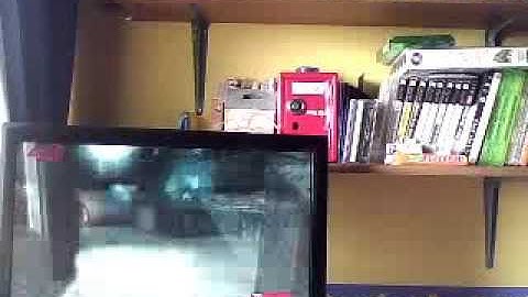 der riese mods tutorial  loads of ammo ammo super fast