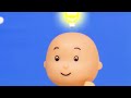 Каю и Идея | Каю на русском | Мультфильм Каю | Мультики для детей