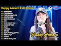 HAPPY ASMARA - IMING IMING - PELANGGARAN | PLAYLIST DANGDUT HAPPY ASMARA FULL ALBUM 2024