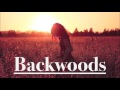 🎸 Country Instrumental / Beat "Backwoods"