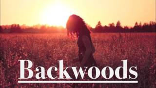 🎸 Country Instrumental / Beat "Backwoods" chords