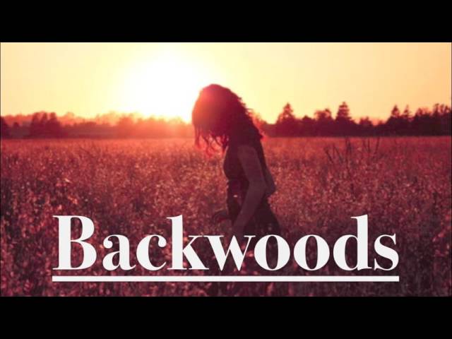 🎸 Country Instrumental / Beat "Backwoods"