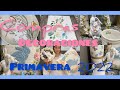 Nuevas compras 🌸de primavera 🌸2022 para mi coffe bar 💙2022 ideas para tu hogar 💙