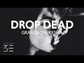 grandson - Drop Dead (with Kesha &amp; Travis Barker) [Lyrics]