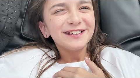 LE COPAIN DE LILO DÉBARQUE À LA VILLA ! SweetyVlog#6