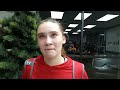 OP's Katherine Lambrecht talks about win over Gilbert