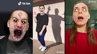 Thumbnail for Ko Napravi NAJSTRAŠNIJI TikTok Osvaja 1000€