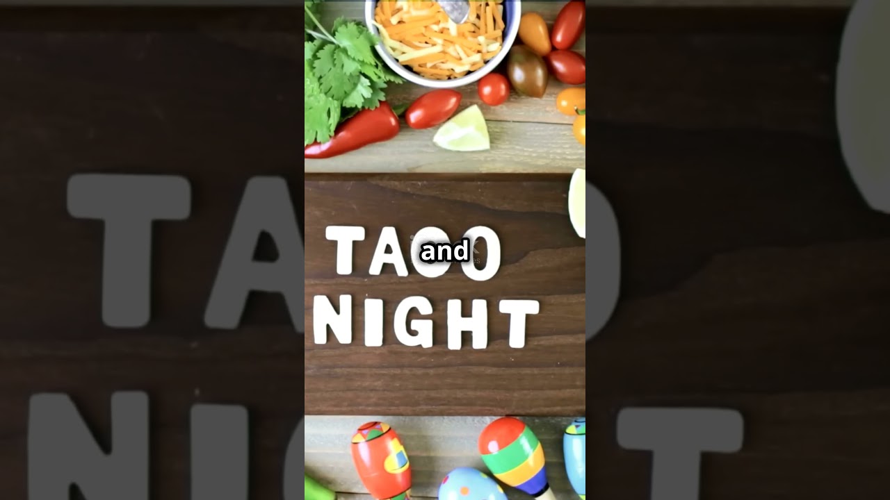 New Year Party Hacks You Need! 