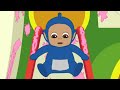 Tiddlytubbies - Tubby Custard Mess - Tiddlytubbies Compilation