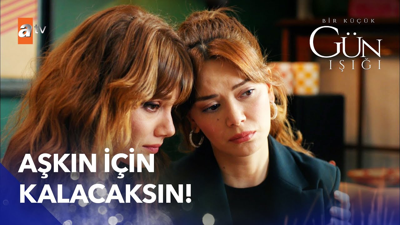 fulya-elif-e-a-k-na-sahip-kmas-i-in-cesaret-veriyor-bir-k-k