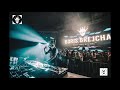 Boris Brejcha - Saturday Night Mix 2021