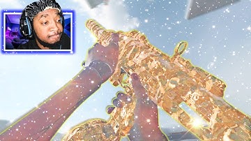 New RENETTI LOADOUT is *META* in WARZONE 3!😱 (Best Renetti Class Setup) - MW3