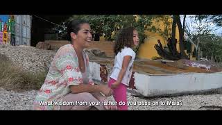 Download Lagu Quality Time | 'Beach, sun, sea and pebbles' | Bonaire 2022 MP3