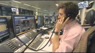 Next Week Pip Breast Implants - Eeas Review - Horizon 2020