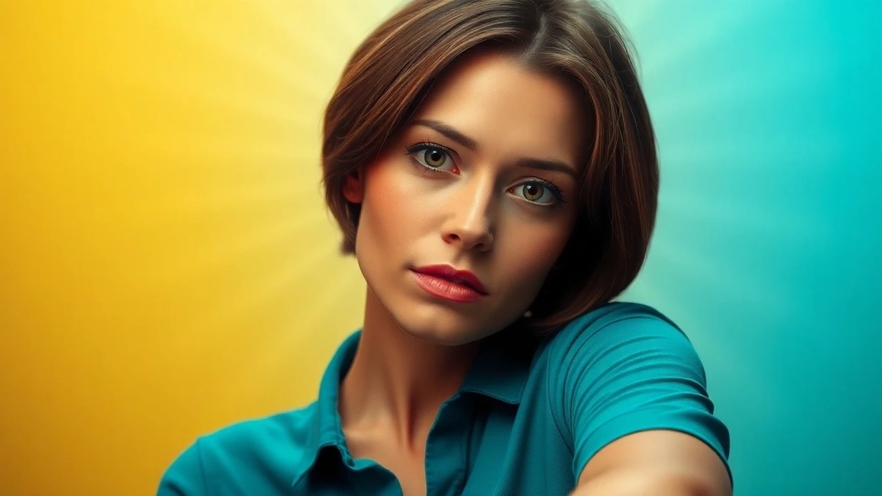 Pluralistic Ignorance EXPOSED The Truth Will SHOCK You YouTube