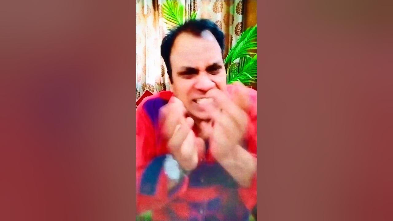 ghodi-pe-mat-chadna-comedyreels-comedyshorts-funnyshorts