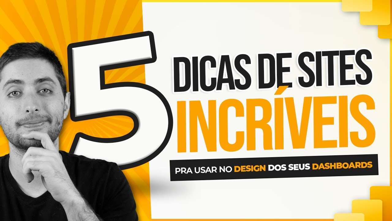 Árvore de Hierarquia no Power BI