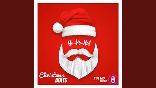 Christmas Hip Hop 2