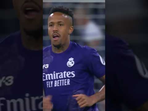 Don’t give up MILITAO! ????????