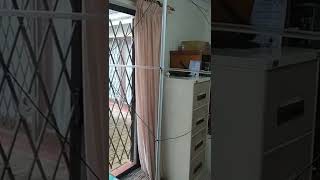 Details Next video info - power outages at the moment thanks for 200 + subscribers Guide