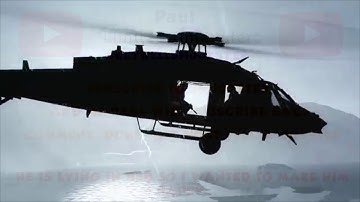 SUB4SUB COMMENT SECTION!