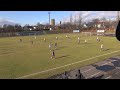 6.11.21 Форвард U17 - ДЮСШ-1 U17 2-1