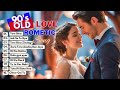 New Hindi Song 2025 рџ љ Arijit Singh Jubin Nautiyal Atif Aslam Neha Kakkar Armaan Malik Shreya Ghoshal New Hindi Song 2025 рџ љ Arijit Singh Jubin Nautiyal Atif Aslam Neha Kakkar Armaan Malik Shreya Ghoshal