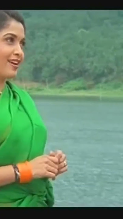 Rasave ena theriyalaya|sri raja rajeshwari movie| songs|# trending#tamil#viralvideo