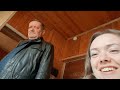 VLOG Вернулся, суровый ))) Чищу БАССЕЙН собираю оборудование к сезону 5-7.05.22