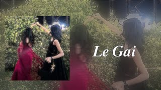 Desi School Function Playlist Thatll Make You Groove Nonstop Part6Timestamps