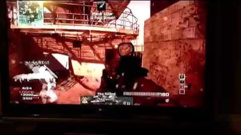 Papi Chulo Bros 2 son in training