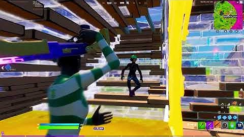 *INSANE* IMPACTS NO PLUGINS - Davinci Resolve | Tutorial at 20 Likes | (Read desc.)