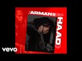 Armanii Dj Mac HAAD Fiesta Official Audio 