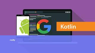 Kotlin vs Java. Which one is a better choice for Android App Development?