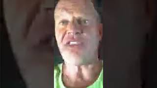 Dino Bravos Tragic Last Days EXPOSED