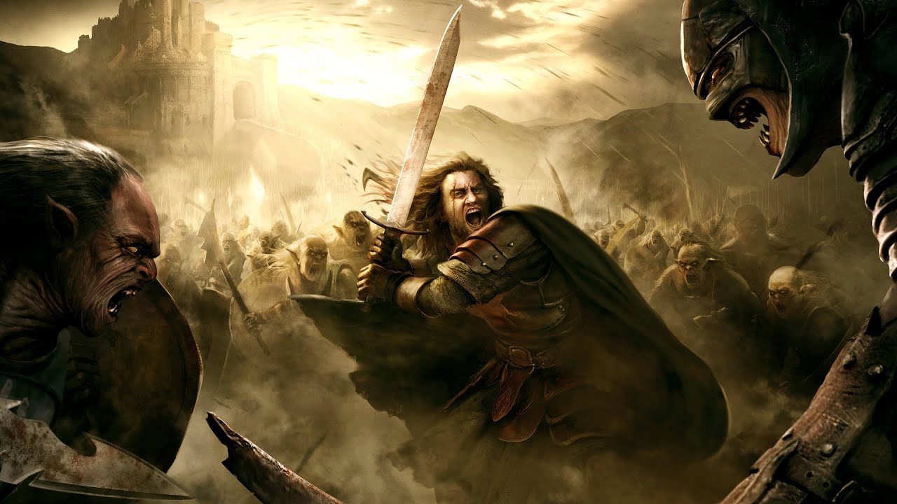 herr der ringe spiel 2019 herr der ringe spiel 2019