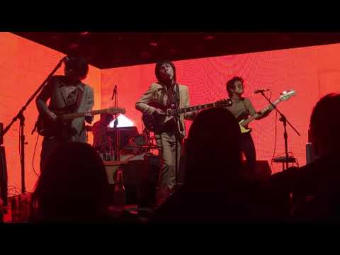 Iv Of Spades Where Have You Been My Disco Iv Of Spades Where Have You Been My Disco